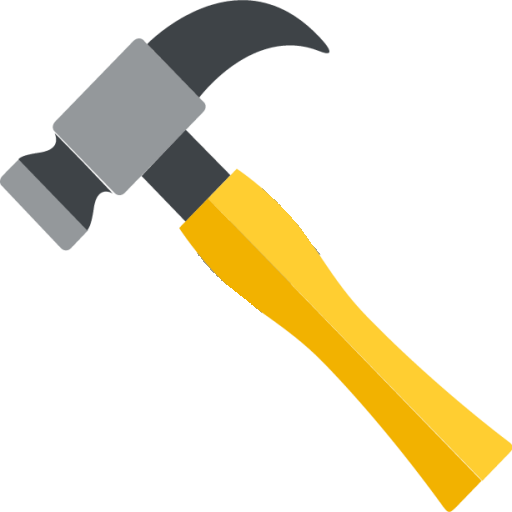 Hammer