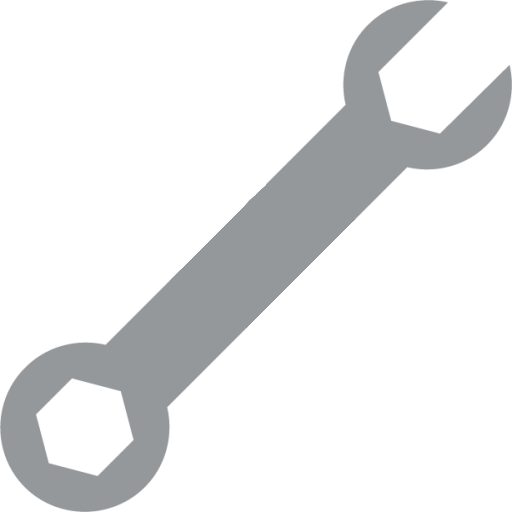 Wrench