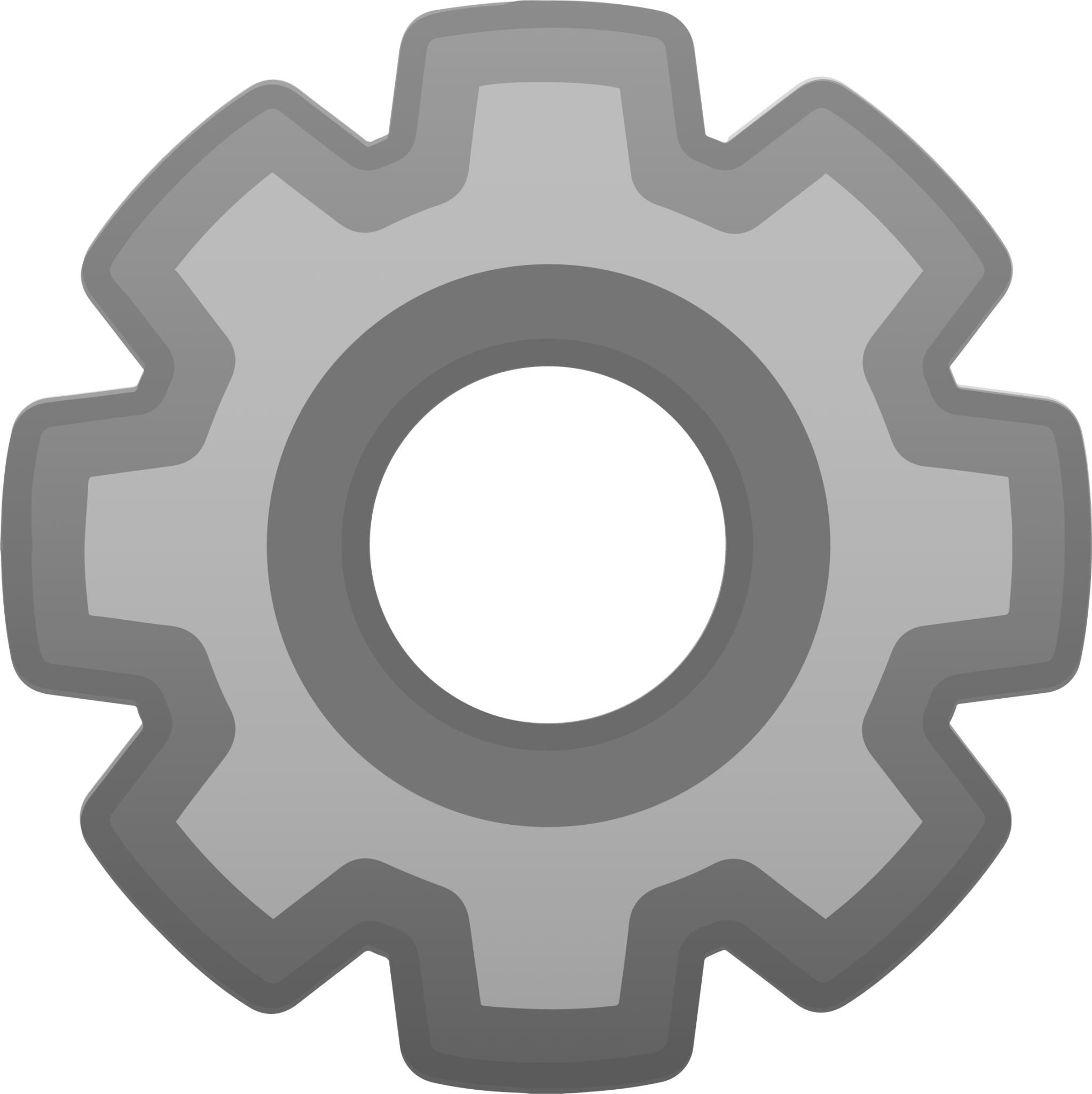 Icon 1